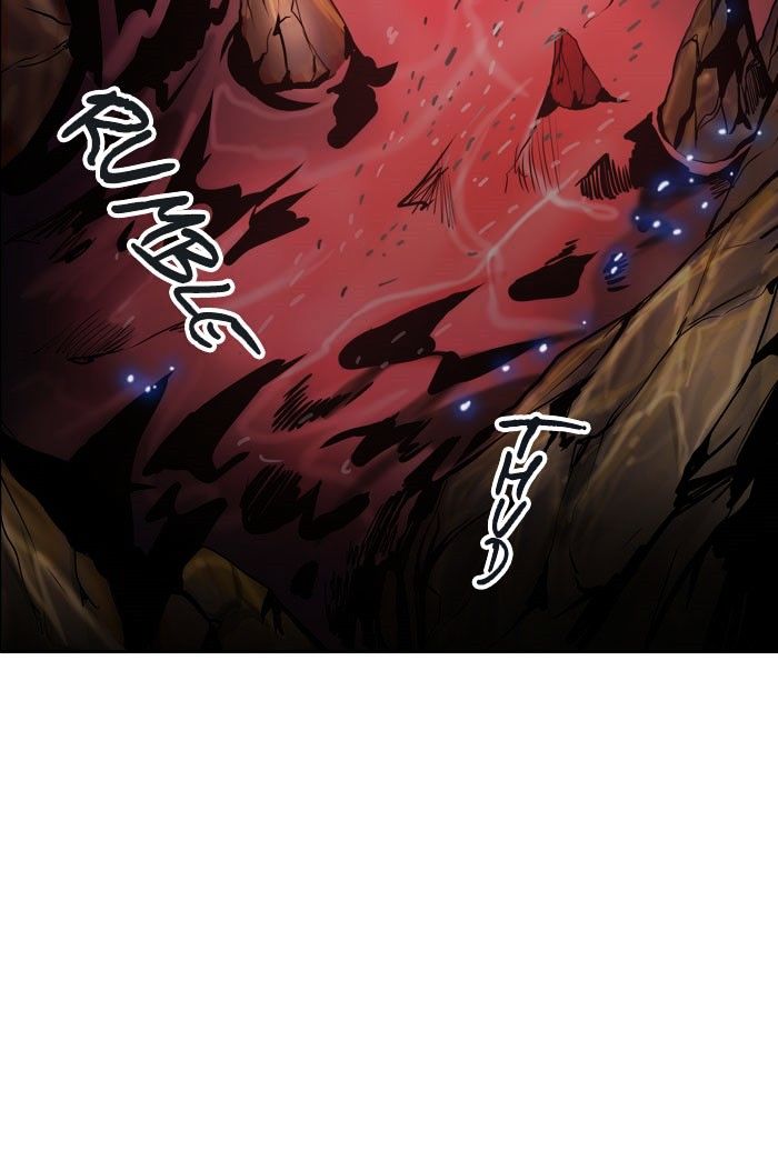 Tower of God, Chapter 312 image 096